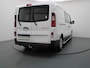 Renault Trafic 2.0 dCi 130pk T29 L2H1 DC Work Edition Camera | Cruise | Navi | Parkeersens. v+a | Trekhaak