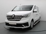Renault Trafic 2.0 dCi 130pk T29 L2H1 DC Work Edition Camera | Cruise | Navi | Parkeersens. v+a | Trekhaak