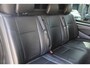 Renault Trafic L2 2.0 dCi 150 PK DUBBELE CABINE AUTOMAAT LEDER | ALARM | TV IN HOOFDSTEUNEN | CAMERA | GESTOFEERDE LAADRUIMTE