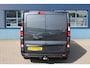 Renault Trafic L2 2.0 dCi 150 PK DUBBELE CABINE AUTOMAAT LEDER | ALARM | TV IN HOOFDSTEUNEN | CAMERA | GESTOFEERDE LAADRUIMTE