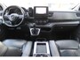Renault Trafic L2 2.0 dCi 150 PK DUBBELE CABINE AUTOMAAT LEDER | ALARM | TV IN HOOFDSTEUNEN | CAMERA | GESTOFEERDE LAADRUIMTE