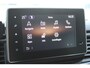 Renault Trafic L2 2.0 dCi 150 PK DUBBELE CABINE AUTOMAAT LEDER | ALARM | TV IN HOOFDSTEUNEN | CAMERA | GESTOFEERDE LAADRUIMTE
