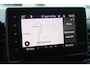 Renault Trafic L2 2.0 dCi 150 PK DUBBELE CABINE AUTOMAAT LEDER | ALARM | TV IN HOOFDSTEUNEN | CAMERA | GESTOFEERDE LAADRUIMTE