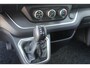 Renault Trafic L2 2.0 dCi 150 PK DUBBELE CABINE AUTOMAAT LEDER | ALARM | TV IN HOOFDSTEUNEN | CAMERA | GESTOFEERDE LAADRUIMTE