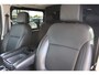 Renault Trafic L2 2.0 dCi 150 PK DUBBELE CABINE AUTOMAAT LEDER | ALARM | TV IN HOOFDSTEUNEN | CAMERA | GESTOFEERDE LAADRUIMTE