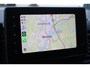Renault Trafic L2 2.0 dCi 150 PK DUBBELE CABINE AUTOMAAT LEDER | ALARM | TV IN HOOFDSTEUNEN | CAMERA | GESTOFEERDE LAADRUIMTE