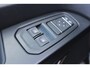 Renault Trafic L2 2.0 dCi 150 PK DUBBELE CABINE AUTOMAAT LEDER | ALARM | TV IN HOOFDSTEUNEN | CAMERA | GESTOFEERDE LAADRUIMTE