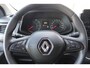 Renault Trafic L2 2.0 dCi 150 PK DUBBELE CABINE AUTOMAAT LEDER | ALARM | TV IN HOOFDSTEUNEN | CAMERA | GESTOFEERDE LAADRUIMTE