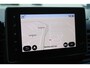 Renault Trafic L2 2.0 dCi 150 PK DUBBELE CABINE AUTOMAAT LEDER | ALARM | TV IN HOOFDSTEUNEN | CAMERA | GESTOFEERDE LAADRUIMTE
