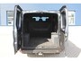 Renault Trafic L2 2.0 dCi 150 PK DUBBELE CABINE AUTOMAAT LEDER | ALARM | TV IN HOOFDSTEUNEN | CAMERA | GESTOFEERDE LAADRUIMTE