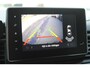 Renault Trafic L2 2.0 dCi 150 PK DUBBELE CABINE AUTOMAAT LEDER | ALARM | TV IN HOOFDSTEUNEN | CAMERA | GESTOFEERDE LAADRUIMTE