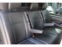 Renault Trafic L2 2.0 dCi 150 PK DUBBELE CABINE AUTOMAAT LEDER | ALARM | TV IN HOOFDSTEUNEN | CAMERA | GESTOFEERDE LAADRUIMTE