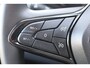 Renault Trafic L2 2.0 dCi 150 PK DUBBELE CABINE AUTOMAAT LEDER | ALARM | TV IN HOOFDSTEUNEN | CAMERA | GESTOFEERDE LAADRUIMTE