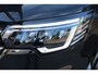 Renault Trafic L2 2.0 dCi 150 PK DUBBELE CABINE AUTOMAAT LEDER | ALARM | TV IN HOOFDSTEUNEN | CAMERA | GESTOFEERDE LAADRUIMTE