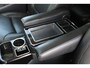 Renault Trafic L2 2.0 dCi 150 PK DUBBELE CABINE AUTOMAAT LEDER | ALARM | TV IN HOOFDSTEUNEN | CAMERA | GESTOFEERDE LAADRUIMTE
