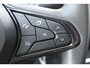 Renault Trafic L2 2.0 dCi 150 PK DUBBELE CABINE AUTOMAAT LEDER | ALARM | TV IN HOOFDSTEUNEN | CAMERA | GESTOFEERDE LAADRUIMTE