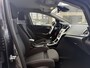 Opel Astra Sports Tourer 1.4 Turbo Cosmo 1 EIGENAAR/NAVI/CLIMA/NL AUTO