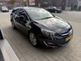 Opel Astra Sports Tourer 1.4 Turbo Cosmo 1 EIGENAAR/NAVI/CLIMA/NL AUTO