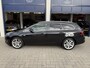 Opel Astra Sports Tourer 1.4 Turbo Cosmo 1 EIGENAAR/NAVI/CLIMA/NL AUTO