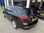 Opel Astra Sports Tourer 1.4 Turbo Cosmo 1 EIGENAAR/NAVI/CLIMA/NL AUTO