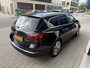 Opel Astra Sports Tourer 1.4 Turbo Cosmo 1 EIGENAAR/NAVI/CLIMA/NL AUTO