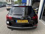 Opel Astra Sports Tourer 1.4 Turbo Cosmo 1 EIGENAAR/NAVI/CLIMA/NL AUTO