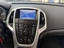 Opel Astra Sports Tourer 1.4 Turbo Cosmo 1 EIGENAAR/NAVI/CLIMA/NL AUTO