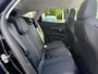 Peugeot 3008 1.2 PureTech AGC Première | 2E EIGENAAR | 12MND GARANTIE | CRUISE | ELEC RAMEN | NAVI | CARPLAY | LMV | AIRCO |