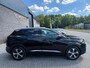 Peugeot 3008 1.2 PureTech AGC Première | 2E EIGENAAR | 12MND GARANTIE | CRUISE | ELEC RAMEN | NAVI | CARPLAY | LMV | AIRCO |