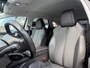 Peugeot 3008 1.2 PureTech AGC Première | 2E EIGENAAR | 12MND GARANTIE | CRUISE | ELEC RAMEN | NAVI | CARPLAY | LMV | AIRCO |
