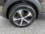 Peugeot 3008 1.2 PureTech AGC Première | 2E EIGENAAR | 12MND GARANTIE | CRUISE | ELEC RAMEN | NAVI | CARPLAY | LMV | AIRCO |