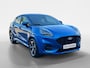 Ford Puma 1.0 EcoBoost Hybrid ST-Line Automaat | Winterpack | Cruise Control | Navigatie | Achteruitrijcamera | Climate Control |