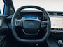 Ford Puma 1.0 EcoBoost Hybrid ST-Line Automaat | Winterpack | Cruise Control | Navigatie | Achteruitrijcamera | Climate Control |
