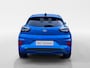 Ford Puma 1.0 EcoBoost Hybrid ST-Line Automaat | Winterpack | Cruise Control | Navigatie | Achteruitrijcamera | Climate Control |
