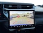 Ford Puma 1.0 EcoBoost Hybrid ST-Line Automaat | Winterpack | Cruise Control | Navigatie | Achteruitrijcamera | Climate Control |