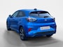 Ford Puma 1.0 EcoBoost Hybrid ST-Line Automaat | Winterpack | Cruise Control | Navigatie | Achteruitrijcamera | Climate Control |