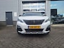 Peugeot 3008 1.2 PureTech Allure AUTOMAAT*Navigatie Appel car play*Pdc v/a*Cruise*Trekhaak*Topstaat!! Enz