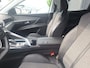 Peugeot 3008 1.2 PureTech Allure AUTOMAAT*Navigatie Appel car play*Pdc v/a*Cruise*Trekhaak*Topstaat!! Enz
