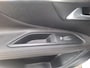 Peugeot 3008 1.2 PureTech Allure AUTOMAAT*Navigatie Appel car play*Pdc v/a*Cruise*Trekhaak*Topstaat!! Enz