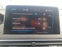 Peugeot 3008 1.2 PureTech Allure AUTOMAAT*Navigatie Appel car play*Pdc v/a*Cruise*Trekhaak*Topstaat!! Enz