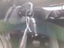 Peugeot 3008 1.2 PureTech Allure AUTOMAAT*Navigatie Appel car play*Pdc v/a*Cruise*Trekhaak*Topstaat!! Enz