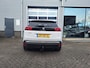 Peugeot 3008 1.2 PureTech Allure AUTOMAAT*Navigatie Appel car play*Pdc v/a*Cruise*Trekhaak*Topstaat!! Enz