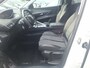 Peugeot 3008 1.2 PureTech Allure AUTOMAAT*Navigatie Appel car play*Pdc v/a*Cruise*Trekhaak*Topstaat!! Enz