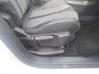 Peugeot 3008 1.2 PureTech Allure AUTOMAAT*Navigatie Appel car play*Pdc v/a*Cruise*Trekhaak*Topstaat!! Enz