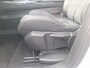 Peugeot 3008 1.2 PureTech Allure AUTOMAAT*Navigatie Appel car play*Pdc v/a*Cruise*Trekhaak*Topstaat!! Enz