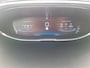 Peugeot 3008 1.2 PureTech Allure AUTOMAAT*Navigatie Appel car play*Pdc v/a*Cruise*Trekhaak*Topstaat!! Enz