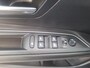 Peugeot 3008 1.2 PureTech Allure AUTOMAAT*Navigatie Appel car play*Pdc v/a*Cruise*Trekhaak*Topstaat!! Enz