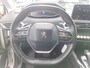 Peugeot 3008 1.2 PureTech Allure AUTOMAAT*Navigatie Appel car play*Pdc v/a*Cruise*Trekhaak*Topstaat!! Enz