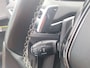 Peugeot 3008 1.2 PureTech Allure AUTOMAAT*Navigatie Appel car play*Pdc v/a*Cruise*Trekhaak*Topstaat!! Enz