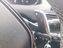 Peugeot 3008 1.2 PureTech Allure AUTOMAAT*Navigatie Appel car play*Pdc v/a*Cruise*Trekhaak*Topstaat!! Enz